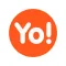 Yo!Bento | Оренбург
