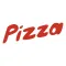 NICE PEOPLE PIZZA