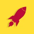 Business-Launch