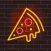 Pizza House 86 | Нягань