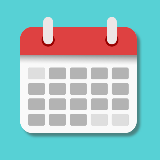 Calendarius