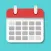 Calendarius