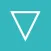 Vakio Smart Control