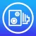 Mapcam Info - антирадар