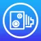 Mapcam Info - антирадар