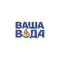 Ваша Вода