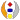 Real3DOPlayer