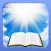 Thai Holy Bible