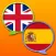 Spanish-English Dictionary Free