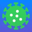 Coronavirus — Covid19 Coronavirus — Covid19