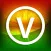 VMК — Verimag Media Books