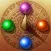 Time Essence Aztec Quest (HD Free)