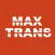 Maxtrans