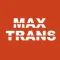 Maxtrans