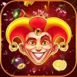 Fire Joker Fruit