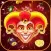 Fire Joker Fruit