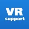 VIBRAY Support