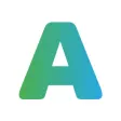 Atoto - фильмы и сериалы Atoto - фильмы и сериалы