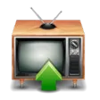 Torrent Stream Controller