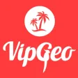 VipGeo - поиск горящих туров