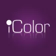 iColor Shop