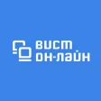 Вист он-Лайн (Volgaspot)