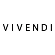 Vivendi: одежда и обувь