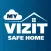 MY VIZIT: Система VIZIT-CLOUD
