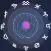 Daily Zodiac Horoscope Master