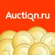 Фото поиск монет по auction.ru Фото поиск монет по auction.ru