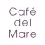 Del mare | Казань