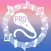 Вокалекс Pro.Самоучитель пения