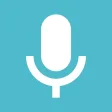 Commands for Bixby