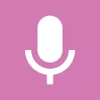 Commands for Siri