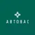 Автовокзалы Чувашии