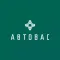 Автовокзалы Чувашии
