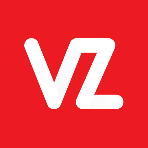 Vozovoz: грузоперевозки Vozovoz: грузоперевозки