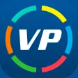 ВПРОГНОЗE - прогнозы на спорт ВПРОГНОЗE - прогнозы на спорт