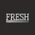 Fresh | Лесной