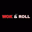 WOK & ROLL | Казань