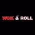 WOK & ROLL | Казань