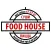 Food House | Смоленск