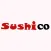 SushiCo | Магнитогорск