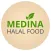 MEDINA HALAL FOOD | Казань