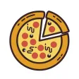 Like Pizza | Краснодар Like Pizza | Краснодар