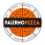 Palermo Pizza | Волгоград