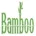 Cafe Bamboo Cafe Bamboo