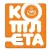 Котлета Казань