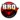 BBQ RED BARREL