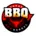 BBQ RED BARREL